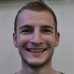 Csobó Dávid