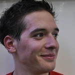 Csobó Dominik