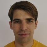 dr Csontos Gergely