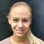 Danka Sándor