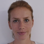Rózsa Eszter