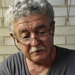 Danka László