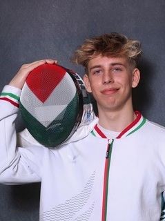 Farkas Bulcsú